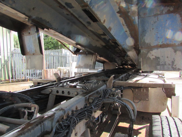 Vehicle Photo 20