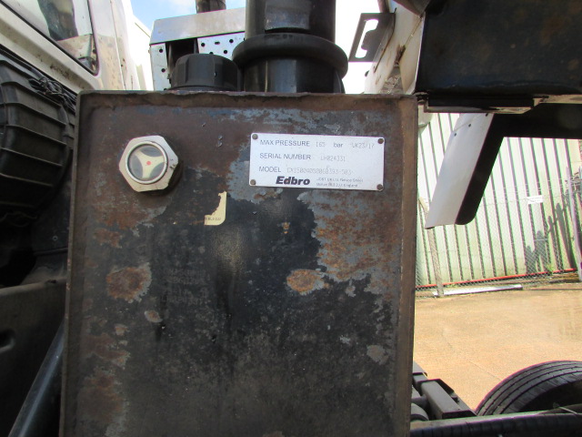 Vehicle Photo 18