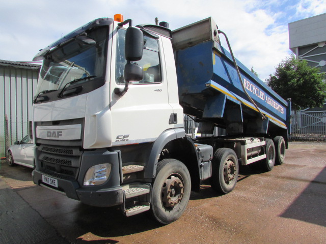 Vehicle Photo 21