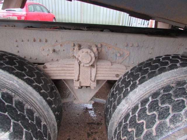 Vehicle Photo 12