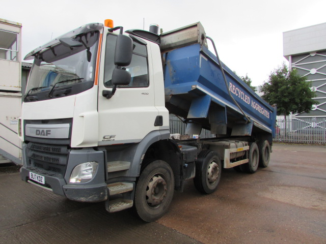 Vehicle Photo 15