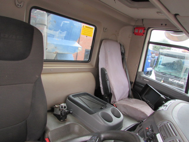 Vehicle Photo 16