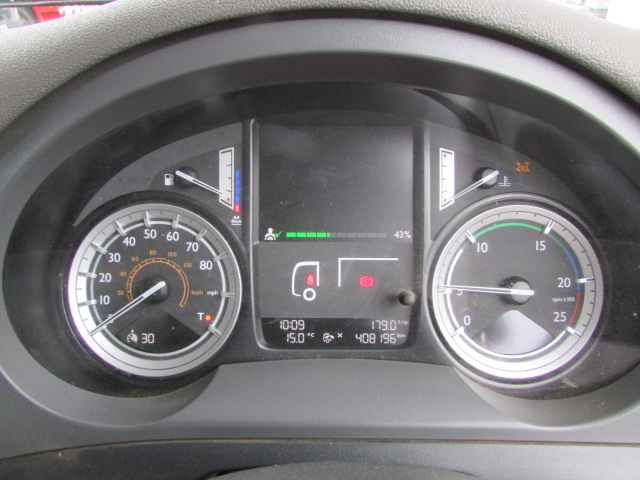 Vehicle Photo 20