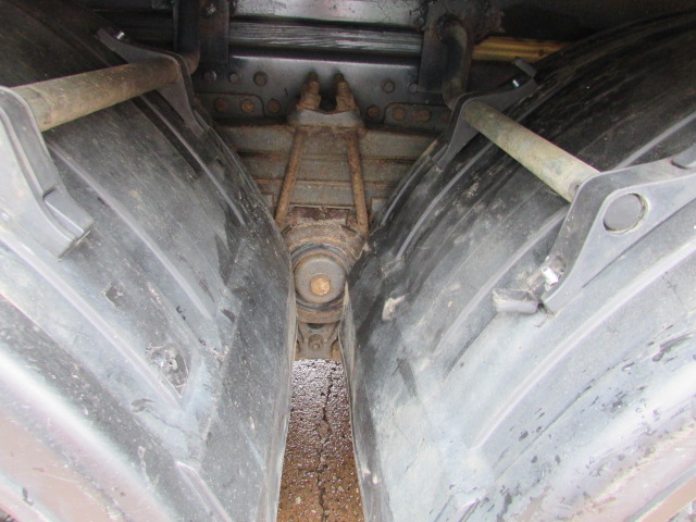 Vehicle Photo 15