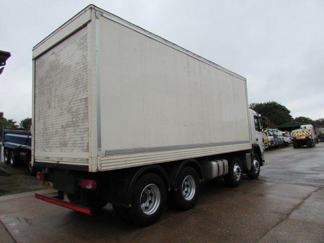 Vehicle Photo 11