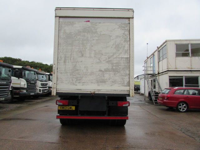 Vehicle Photo 12