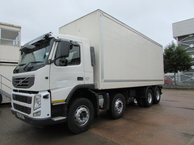 Vehicle Photo 5
