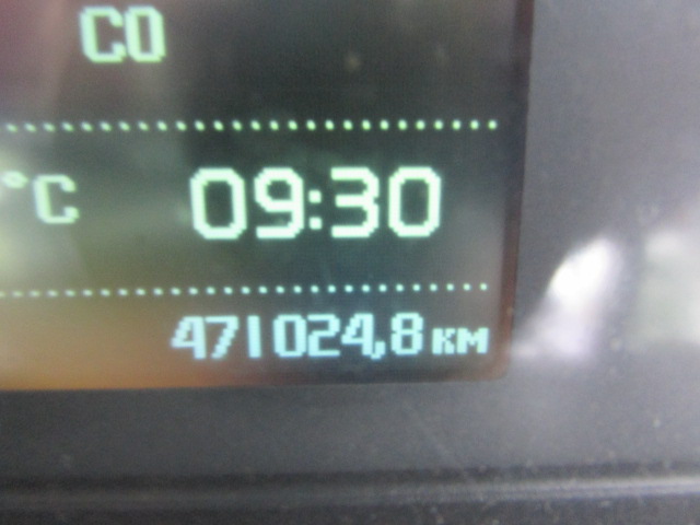 Vehicle Photo 13