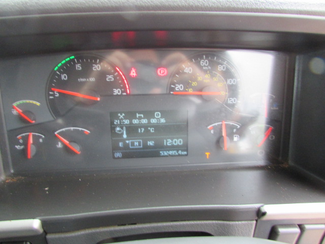 Vehicle Photo 7