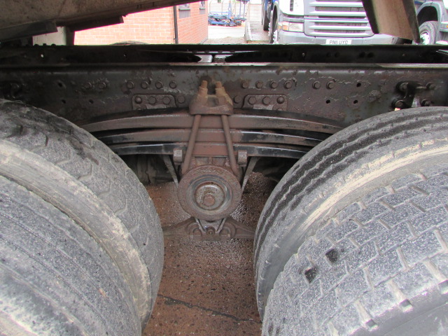 Vehicle Photo 11