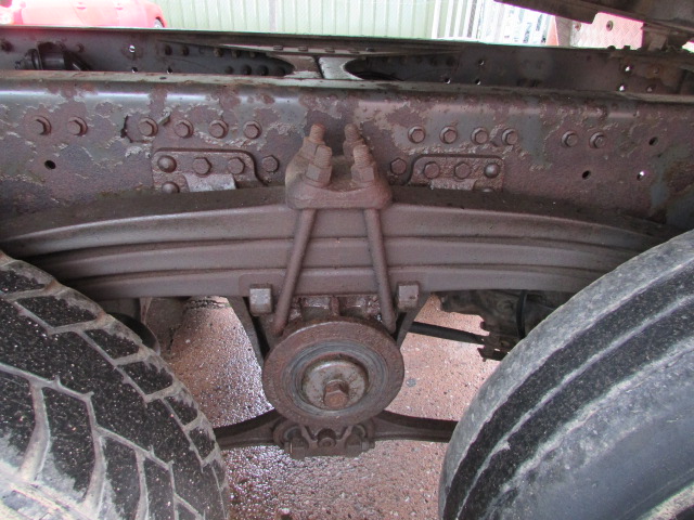 Vehicle Photo 14