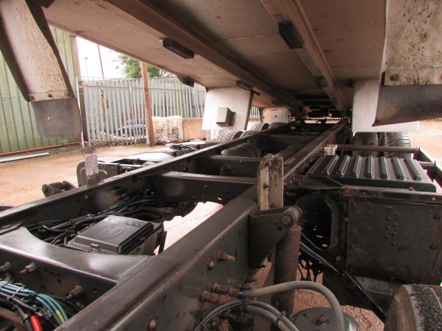 Vehicle Photo 16