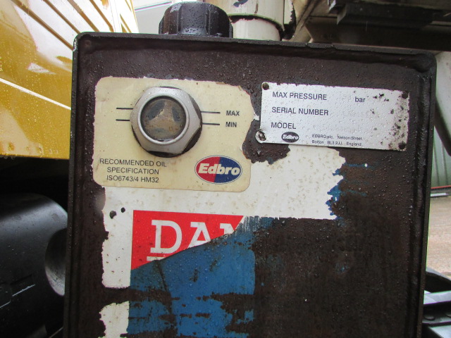 Vehicle Photo 17