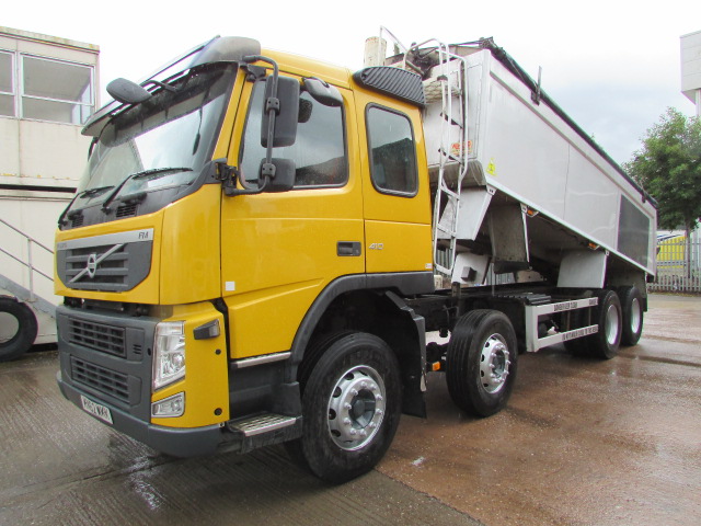Vehicle Photo 19