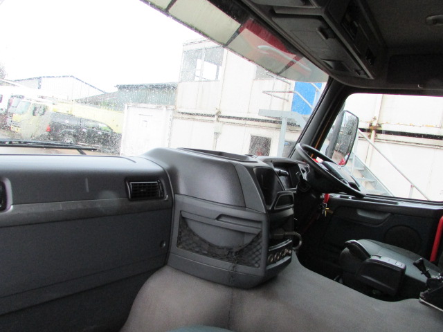 Vehicle Photo 22