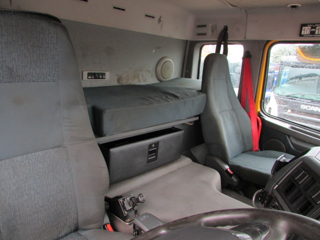Vehicle Photo 20