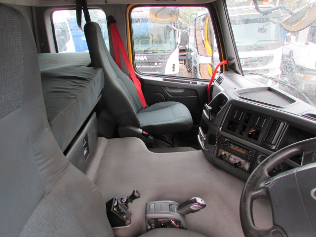 Vehicle Photo 21