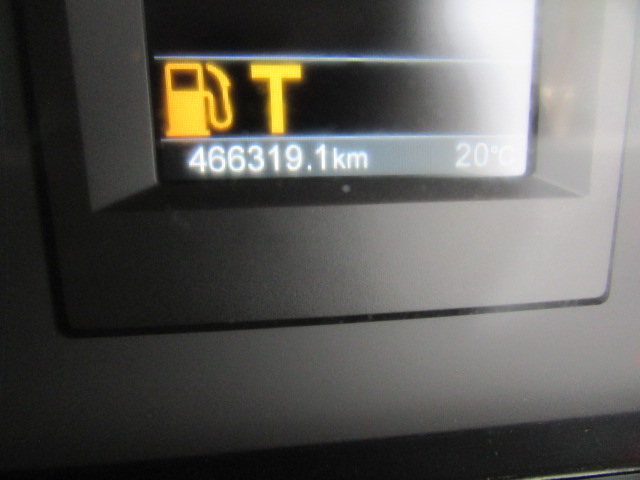 Vehicle Photo 20