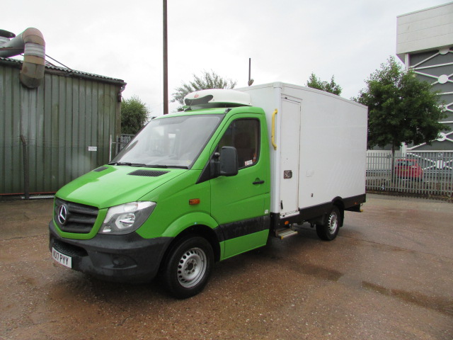 Vehicle Photo 10
