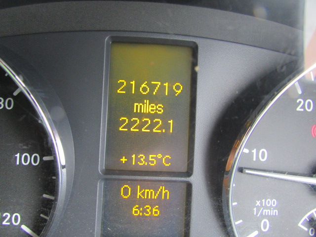 Vehicle Photo 11
