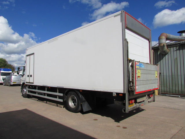 Vehicle Photo 12