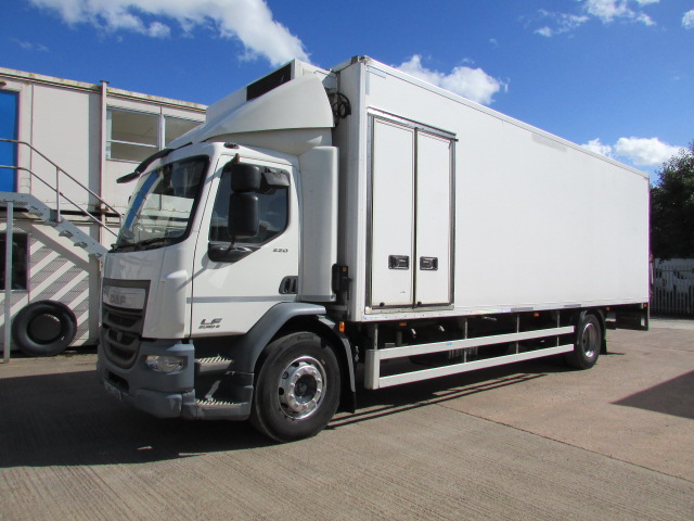 Vehicle Photo 3