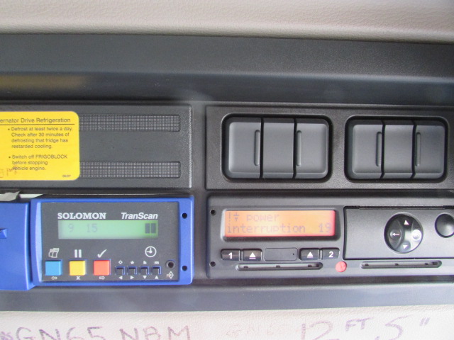Vehicle Photo 10