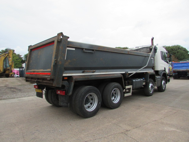 Vehicle Photo 7