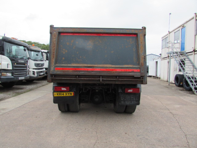 Vehicle Photo 3