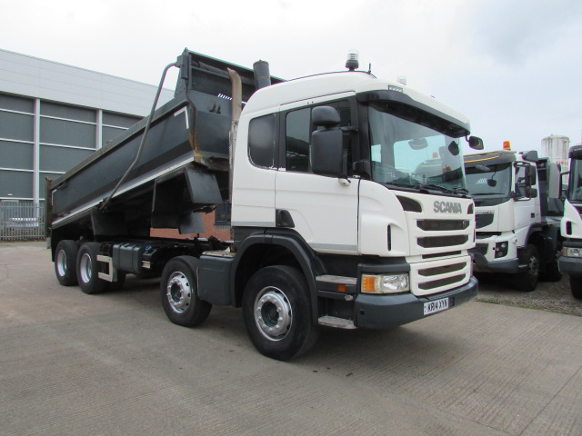 Vehicle Photo 6