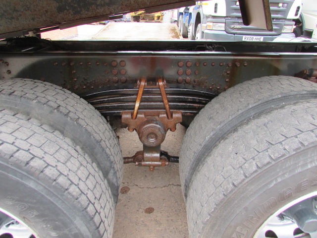 Vehicle Photo 10