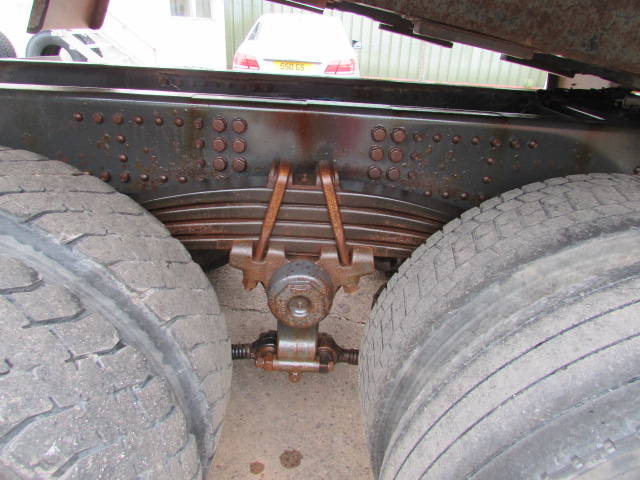 Vehicle Photo 14