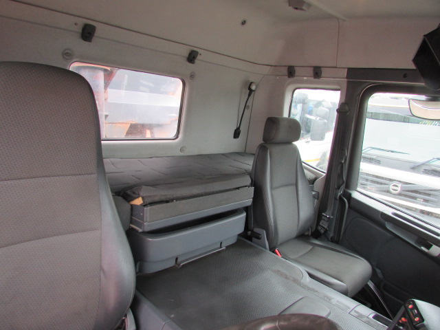 Vehicle Photo 21