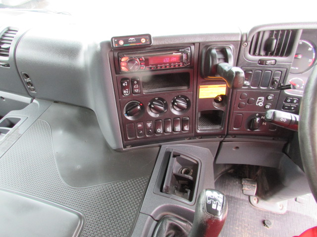 Vehicle Photo 16