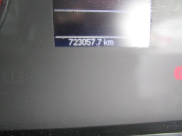 Vehicle Photo 19
