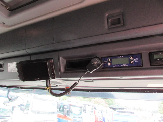 Vehicle Photo 20
