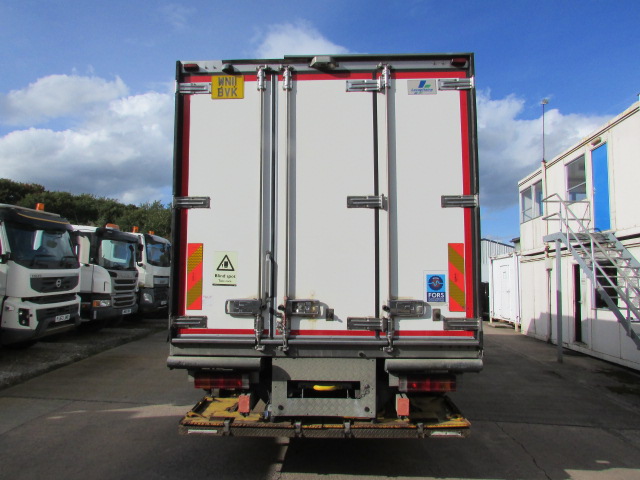 Vehicle Photo 9