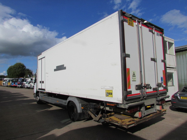 Vehicle Photo 10