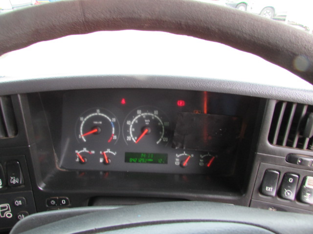Vehicle Photo 13