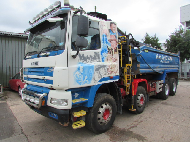 Vehicle Photo 3