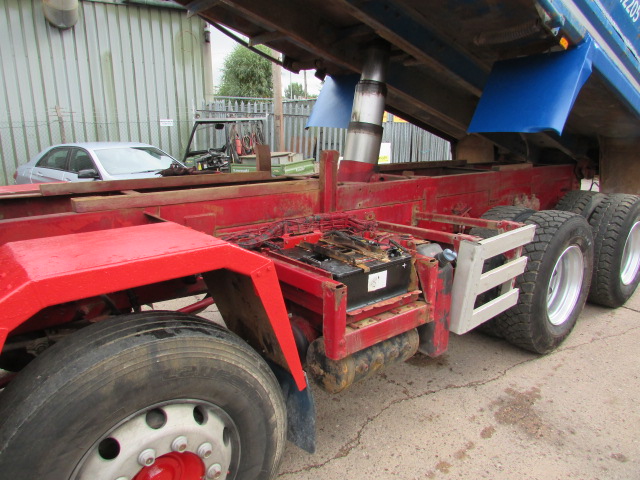 Vehicle Photo 15