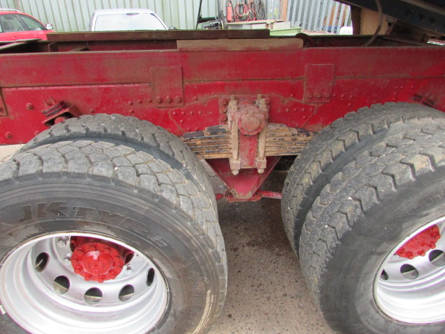 Vehicle Photo 16