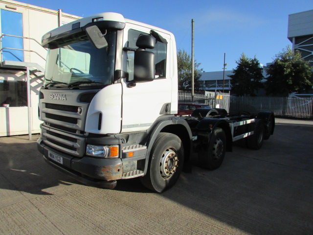 Vehicle Photo 3