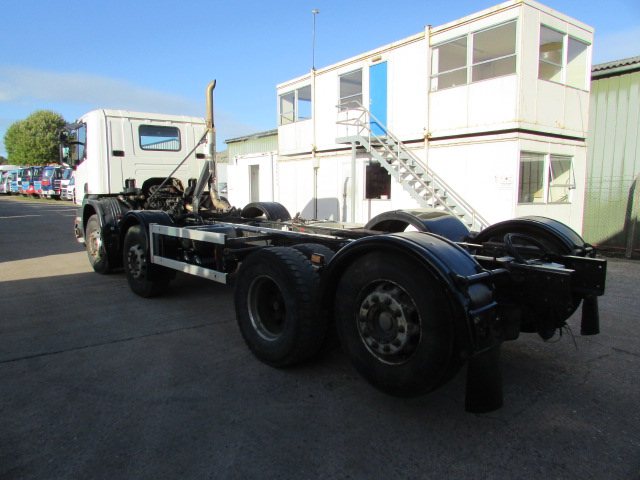 Vehicle Photo 7