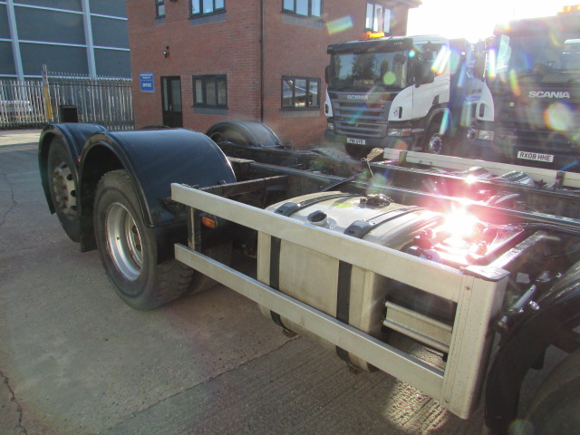 Vehicle Photo 11