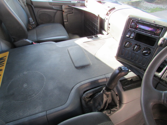 Vehicle Photo 13