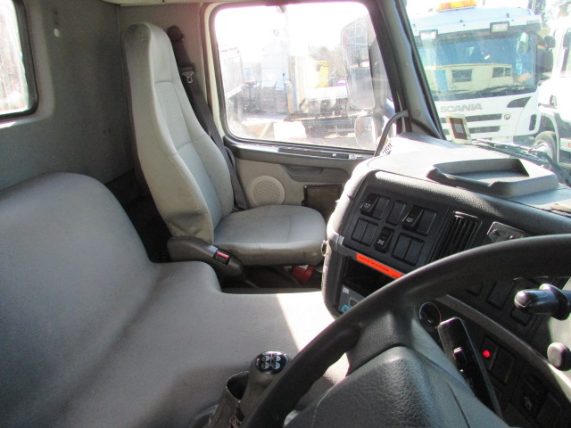 Vehicle Photo 25