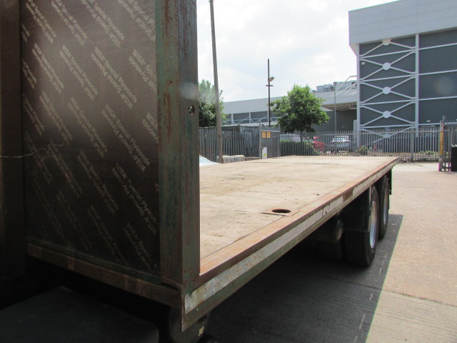 Vehicle Photo 10