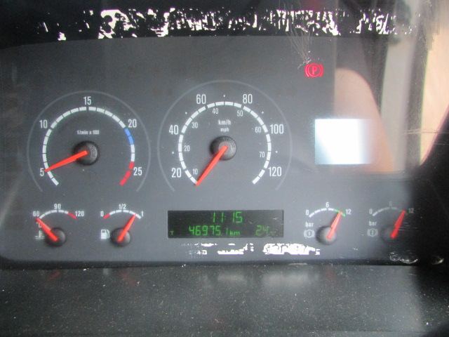 Vehicle Photo 9