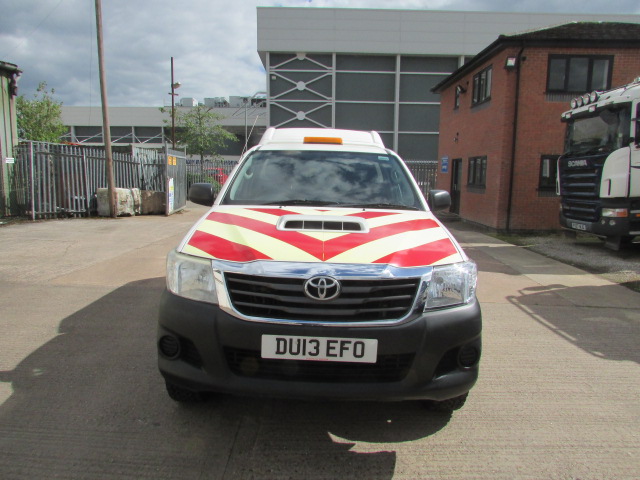 Vehicle Photo 4